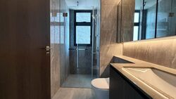 Piccadilly Grand (D8), Apartment #497178221